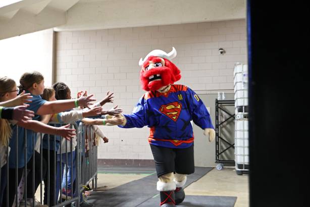 Macon Mayhem_250301_IMG_1210