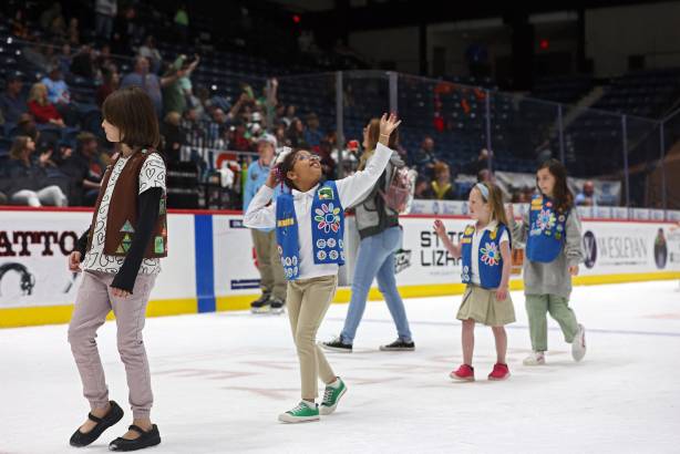 Macon Mayhem_250301_IMG_3694