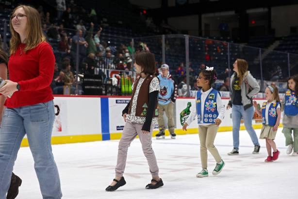 Macon Mayhem_250301_IMG_3686