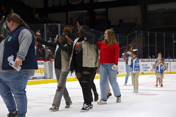 Macon Mayhem_250301_IMG_3672