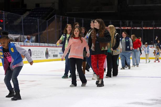 Macon Mayhem_250301_IMG_3635