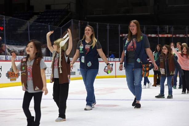 Macon Mayhem_250301_IMG_3609