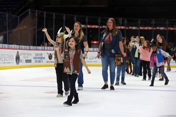 Macon Mayhem_250301_IMG_3604