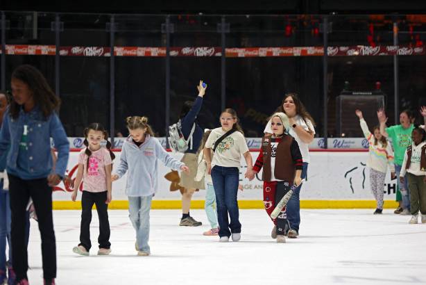 Macon Mayhem_250301_IMG_3555