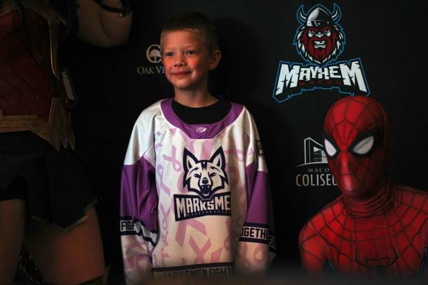 Macon Mayhem_250301_IMG_3897