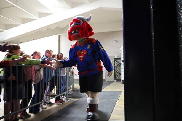 Macon Mayhem_250301_IMG_1214