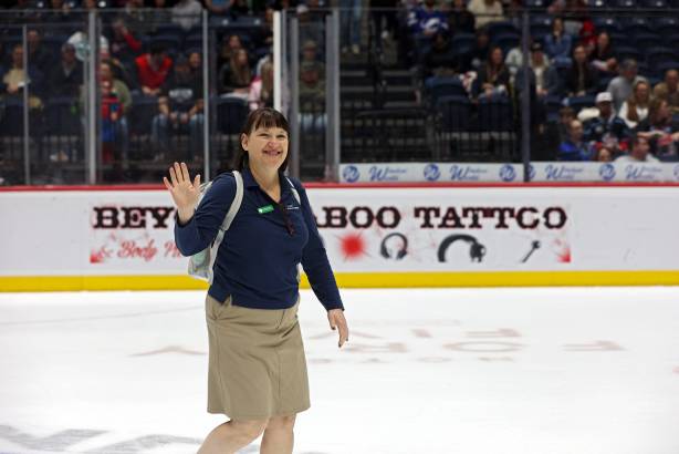 Macon Mayhem_250301_IMG_3744
