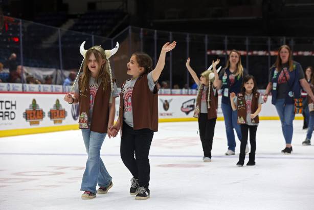 Macon Mayhem_250301_IMG_3595