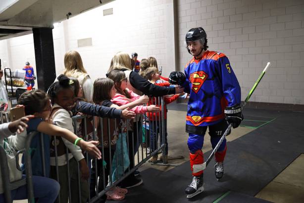 Macon Mayhem_250301_IMG_1340