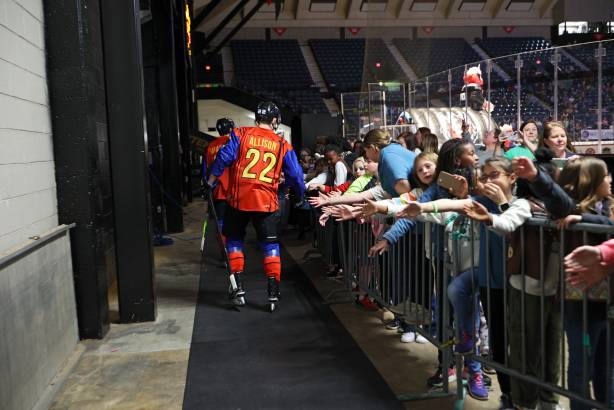 Macon Mayhem_250301_IMG_1270
