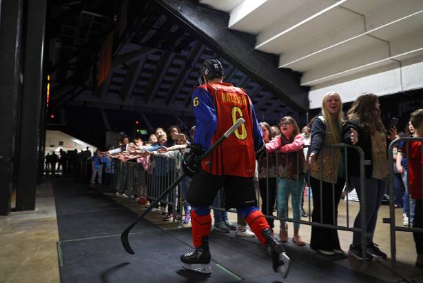 Macon Mayhem_250301_IMG_1229
