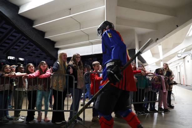 Macon Mayhem_250301_IMG_1224