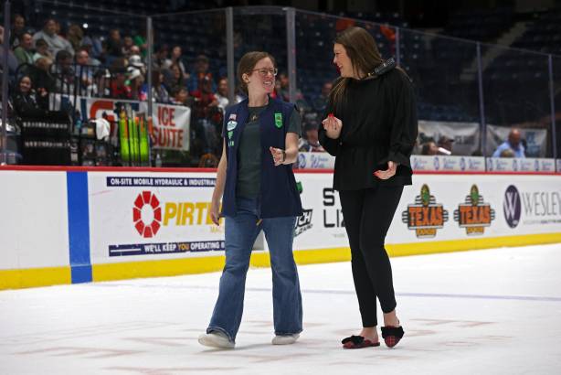 Macon Mayhem_250301_IMG_3729