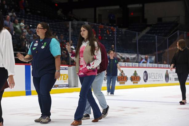 Macon Mayhem_250301_IMG_3716