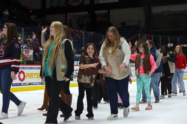 Macon Mayhem_250301_IMG_3645