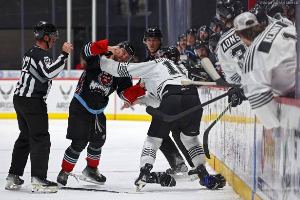 Macon Mayhem_250228_IMG_6692_MHP