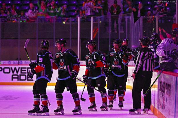 Macon Mayhem_250228_IMG_6613_MHP