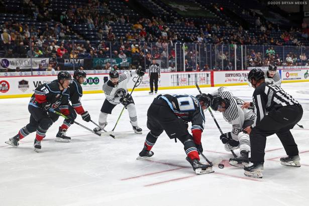 Macon Mayhem_250228_IMG_4835_MHP