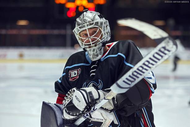 Macon Mayhem_250228_IMG_0077_MHP