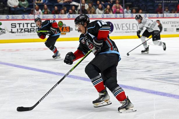 Macon Mayhem_250228_IMG_7810_MHP