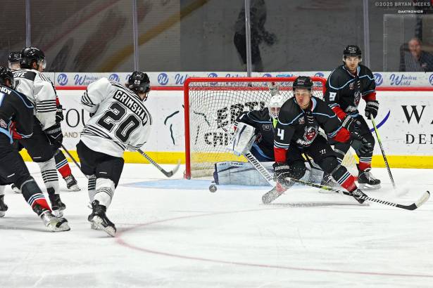 Macon Mayhem_250228_IMG_7746_MHP