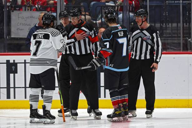 Macon Mayhem_250228_IMG_7494_MHP