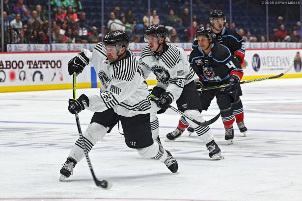 Macon Mayhem_250228_IMG_5474_MHP