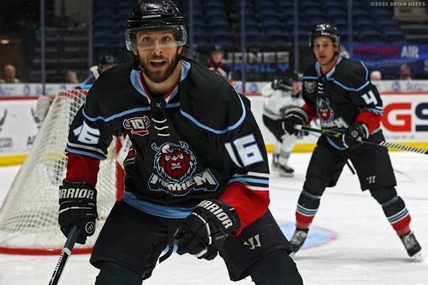 Macon Mayhem_250228_IMG_5281_MHP