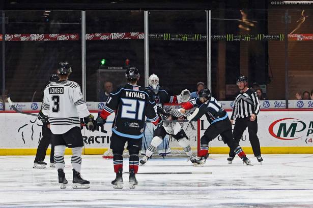 Macon Mayhem_250228_IMG_4623_MHP