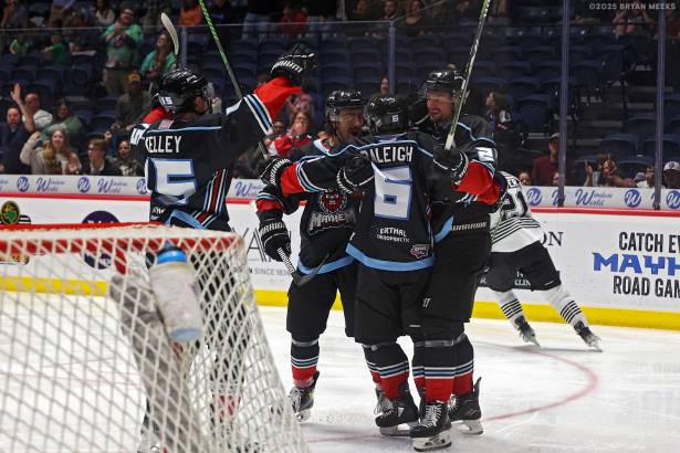 Macon Mayhem_250228_IMG_4427_MHP
