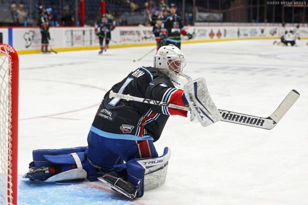 Macon Mayhem_250228_IMG_0682_MHP