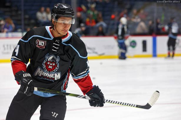Macon Mayhem_250228_IMG_0361_MHP
