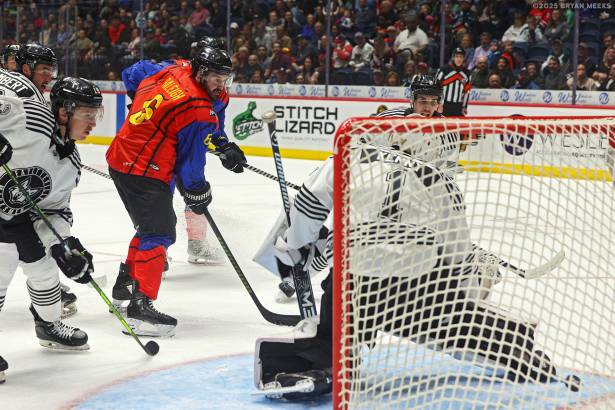 Macon Mayhem_250301_IMG_4796_MHP