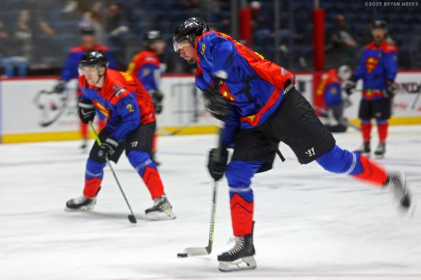 Macon Mayhem_250301_IMG_0761_MHP
