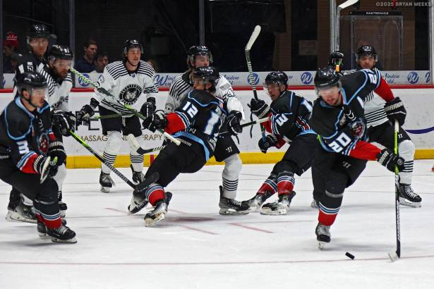 Macon Mayhem_250228_IMG_8791_MHP