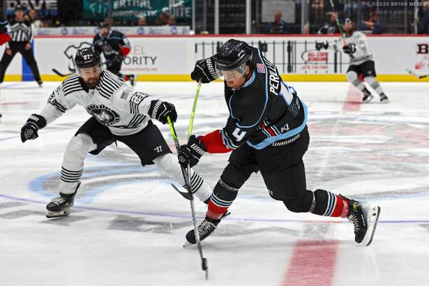 Macon Mayhem_250228_IMG_7874_MHP