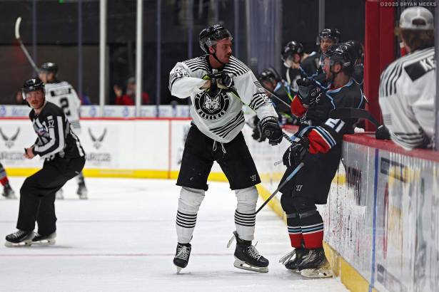 Macon Mayhem_250228_IMG_6651_MHP