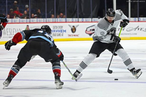 Macon Mayhem_250228_IMG_5872_MHP