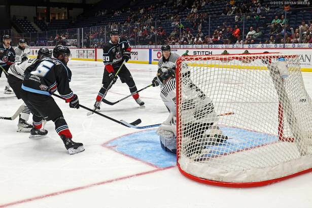 Macon Mayhem_250228_IMG_4410_MHP