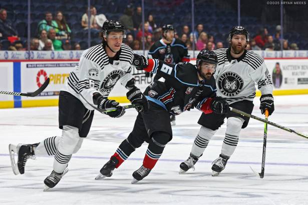 Macon Mayhem_250228_IMG_1876_MHP