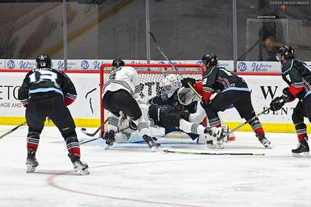 Macon Mayhem_250228_IMG_7311_MHP