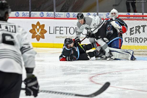 Macon Mayhem_250228_IMG_7157_MHP