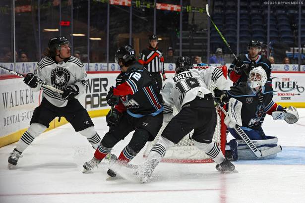 Macon Mayhem_250228_IMG_6171_MHP