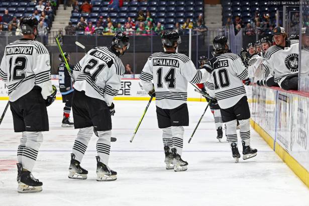 Macon Mayhem_250228_IMG_4899_MHP
