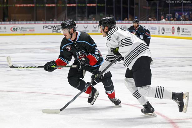 Macon Mayhem_250228_IMG_4801_MHP