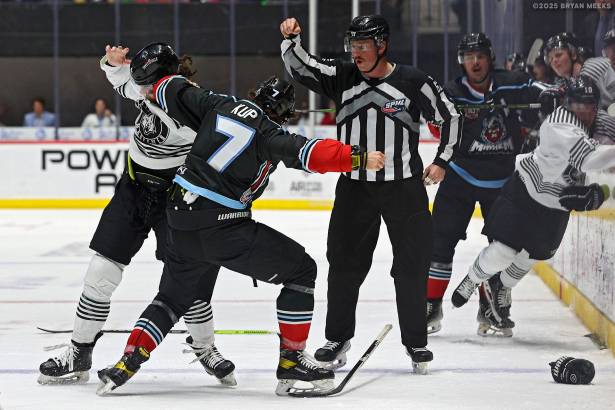 Macon Mayhem_250228_IMG_3062_MHP