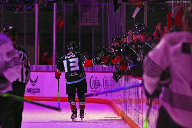 Macon Mayhem_250228_IMG_2641_MHP