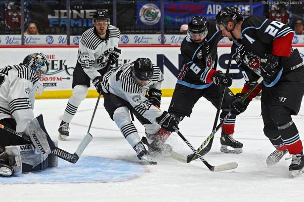 Macon Mayhem_250228_IMG_2331_MHP