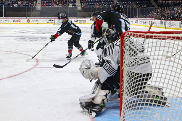Macon Mayhem_250228_IMG_1644_MHP