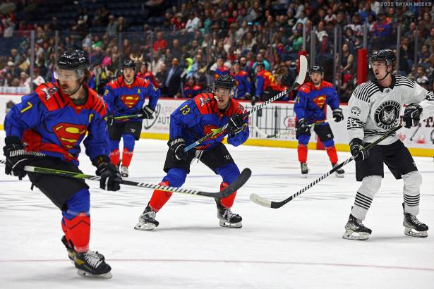 Macon Mayhem_250301_IMG_2912_MHP